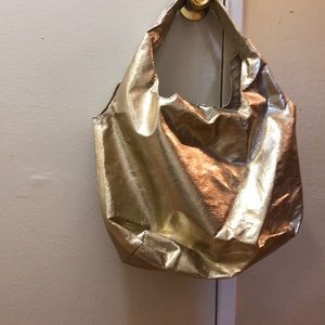 Switcharoo Reversible Tote